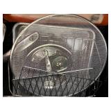 Assorted Kitchen Cookware and Accessories