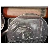 Assorted Kitchen Cookware and Accessories