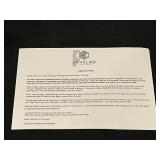 HexClad Hybrid Cookware 3-Piece Set with Glass Lids