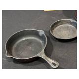 Kitchen Essentials Lot: Cuisinart Blender, Wusthof Set, NuWave Twister, Cookware and More