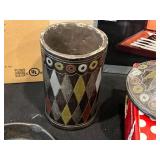 Kitchen Essentials Lot: Cuisinart Blender, Wusthof Set, NuWave Twister, Cookware and More