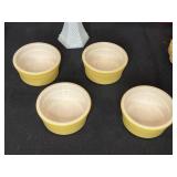Mixed Lot of Ceramic and Glass Kitchenware