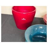 Mixed Lot of Ceramic and Glass Kitchenware