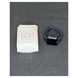Smart Watch with Box