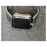 Smart Watch with Box