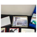 Lot of Assorted Greeting Cards & Envelopes