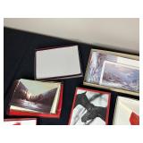 Lot of Assorted Greeting Cards & Envelopes