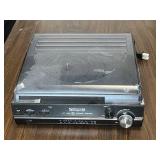 Encore Technology PC Link Stereo System