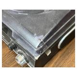 Encore Technology PC Link Stereo System