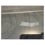 Encore Technology PC Link Stereo System