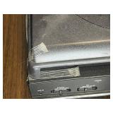 Encore Technology PC Link Stereo System