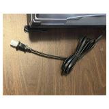 Encore Technology PC Link Stereo System