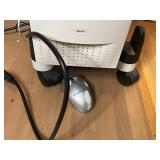 Gateway Desktop Computer with Cambridge SoundWorks Speakers