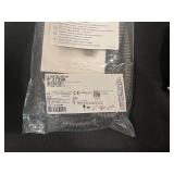 Mixed Lot of Health, Beauty, and Household Items