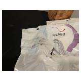 Mixed Lot of Health, Beauty, and Household Items