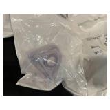 Mixed Lot of Health, Beauty, and Household Items