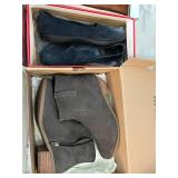 Lot of Assorted Women