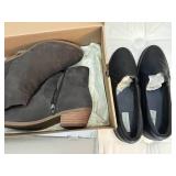 Lot of Assorted Women