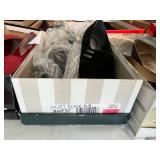 Lot of Assorted Women