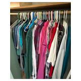 Lot of Assorted Women