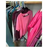 Lot of Assorted Women