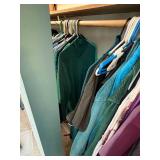 Lot of Assorted Women