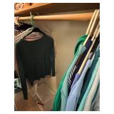 Lot of Assorted Women