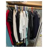 Lot of Assorted Women