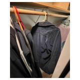 Lot of Assorted Women