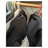 Lot of Assorted Women