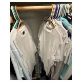 Lot of Assorted Women