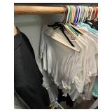 Lot of Assorted Women