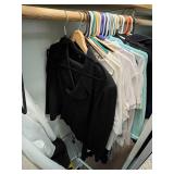 Lot of Assorted Women