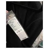 Lot of Assorted Women