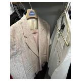 Lot of Assorted Women