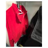 Lot of Assorted Women