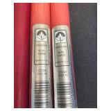 Cranberry Themed Candle and Kitchen Assortment