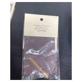 Cranberry Themed Candle and Kitchen Assortment