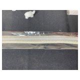 Assorted Jewelry, Decor, and Accessories Lot