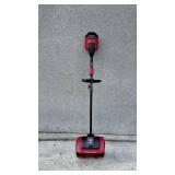 Toro | NEW -Toro 60 V MAX Cordless Power Shovel – Battery & Charger Included