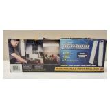 Bell + Howell | NEW -  Light Bar - White