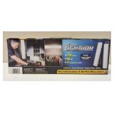 Bell + Howell | NEW - Light Bar - White