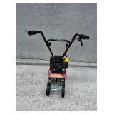 NEW- TORO- Cultivator-2-Cycle - 10 in.