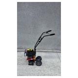 NEW- TORO- Cultivator-2-Cycle - 10 in.