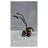 NEW- TORO- Cultivator-2-Cycle - 10 in.