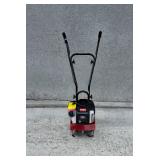 NEW- TORO- Cultivator-2-Cycle - 10 in.