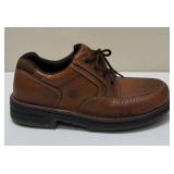 Wolverine | New Work Shoes