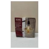 Home Decorators Collection | NEW - Mini Pendant Light
