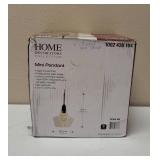 Home Decorators Collection | NEW - Mini Pendant Light