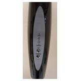 Hampton Bay | NEW -  Pedestal Fan